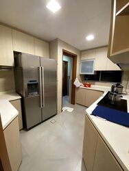 The Bayshore (D16), Condominium #636019201